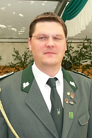 Dirk Frische