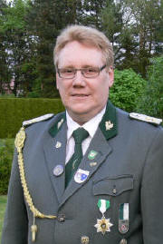 Peter Grosch