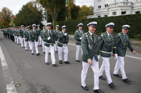 7. Oelder Stadtschtzefest 2022