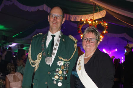 7. Oelder Stadtschtzefest 2022