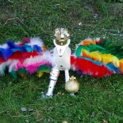 2005