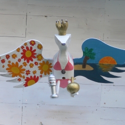 2006