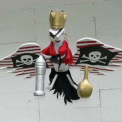 2009: